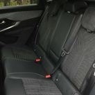 Peugeot 3008 GT-Line 2025
