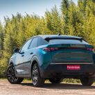 Peugeot 3008 GT-Line 2025