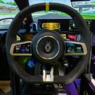 Renault 5 Turbo 3E 2025