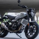 Royal Enfield