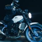 Royal Enfield