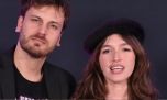 La contundente respuesta de Cande Vetrano tras los rumores de infidelidad de Andrés Gil