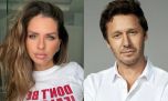 La letal frase de la China Suárez contra Benjamín Vicuña tras escolarizar a sus hijos en Turquía 