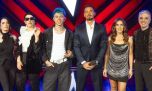 Escándalo en La Voz: se filtraron los nombres de los 4 finalistas