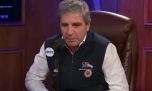 El "678" millonario de Caputo: el dólar y el riesgo de vender “hasta el último”