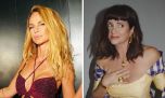 Sabrina Rojas sigue furiosa con Griselda Siciliani: su filoso comentario