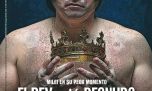 El rey está desnudo: adelanto de la tapa de Noticias