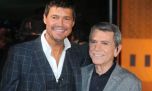 Tinelli vs. los Badía: historia secreta de una pelea