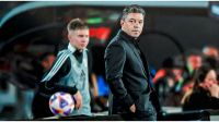 Marcelo Gallardo