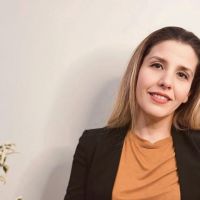 Licenciada Noelia Antenucci: una mirada innovadora de la psicopedagogía en adultos