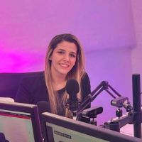 Licenciada Noelia Antenucci: una mirada innovadora de la psicopedagogía en adultos