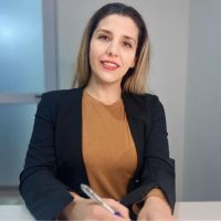 Licenciada Noelia Antenucci: una mirada innovadora de la psicopedagogía en adultos