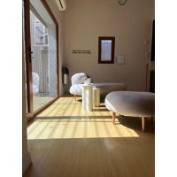 María V. Belleza & Spa