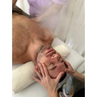 María V. Belleza & Spa