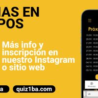 QUIZ#1