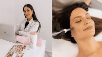 Carla Iacono: “El concepto de belleza cambió de manera notable, hoy la clave es volver a lo natural”