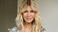 Cris Morena