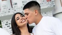 Daniela Celis, Thiago Medina