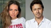 La letal frase de la China Suárez contra Benjamín Vicuña tras escolarizar a sus hijos en Turquía 