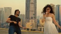 La nueva apuesta de Netflix de drama y romance ideal para ver en un día de lluvia
