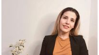 Licenciada Noelia Antenucci: una mirada innovadora de la psicopedagogía en adultos