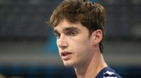 Pablo Urdangarin