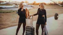 romina pepe viajes