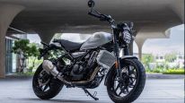 Royal Enfield