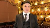 Thiago Medina