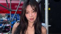 Jennie