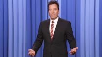 Jimmy Fallon