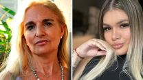 La grave acusación contra Silvia D’Auro por la crianza de Morena y Rocío Rial: “Las torturaba”