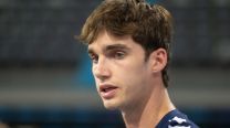 Quién es el gran apoyo de Pablo Urdangarin en medio de la guerra entre sus padres