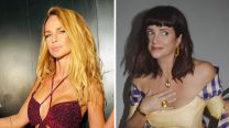 Sabrina Rojas sigue furiosa con Griselda Siciliani: su filoso comentario
