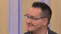 Sergio Jalfin