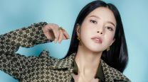 solar