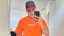 Thiago Medina