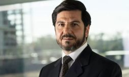 Fernando Marengo