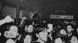 Festival Mutante 19092025