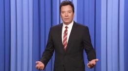 Jimmy Fallon