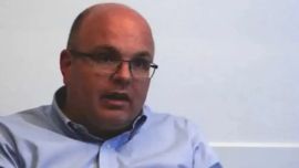 Causa YPF: Sebastián Maril explica los puntos clave del fallo que favoreció a la Argentina