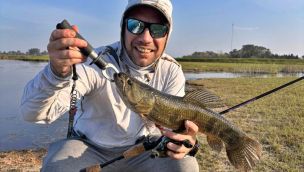 1909_mapa_pique_pesca