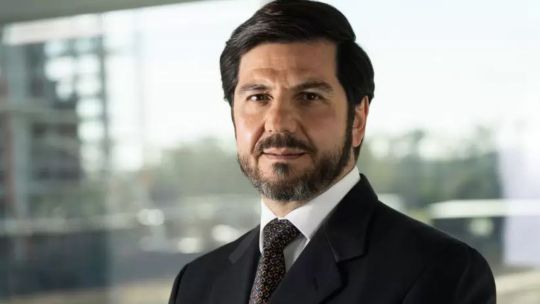 Fernando Marengo: por qué la economía está estancada y qué se debería hacer para salir del estancamiento