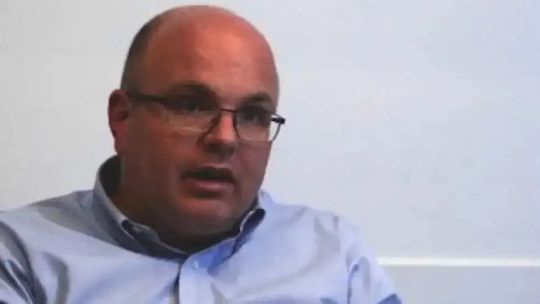 Causa YPF: Sebastián Maril explica los puntos clave del fallo que favoreció a la Argentina