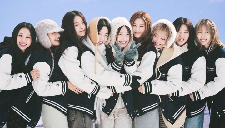 El documental "TWICE: ONE IN A MILL1ON" llega a los cines de Argentina: dónde se puede ver