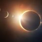 Eclipse solar total 2026: cuándo ocurrirá, dónde podrá verse y por qué será uno de los eventos astronómicos del año