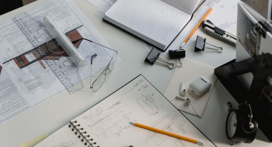 MARIA EUGENIA ALONSO