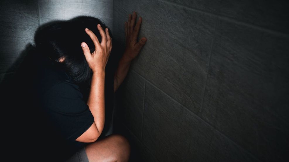 Justicia de Corrientes