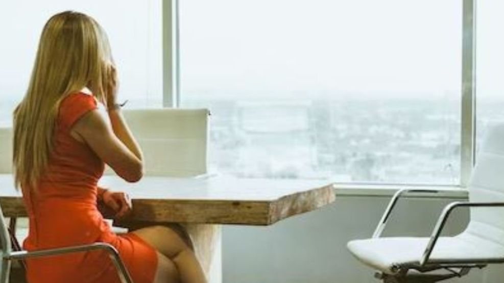 Síndrome del impostor