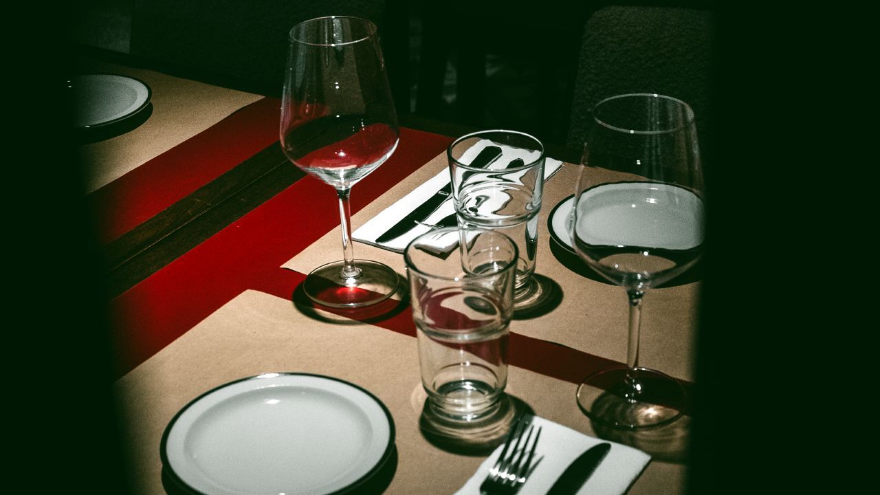 República del Fuego | Foto:CEDOC